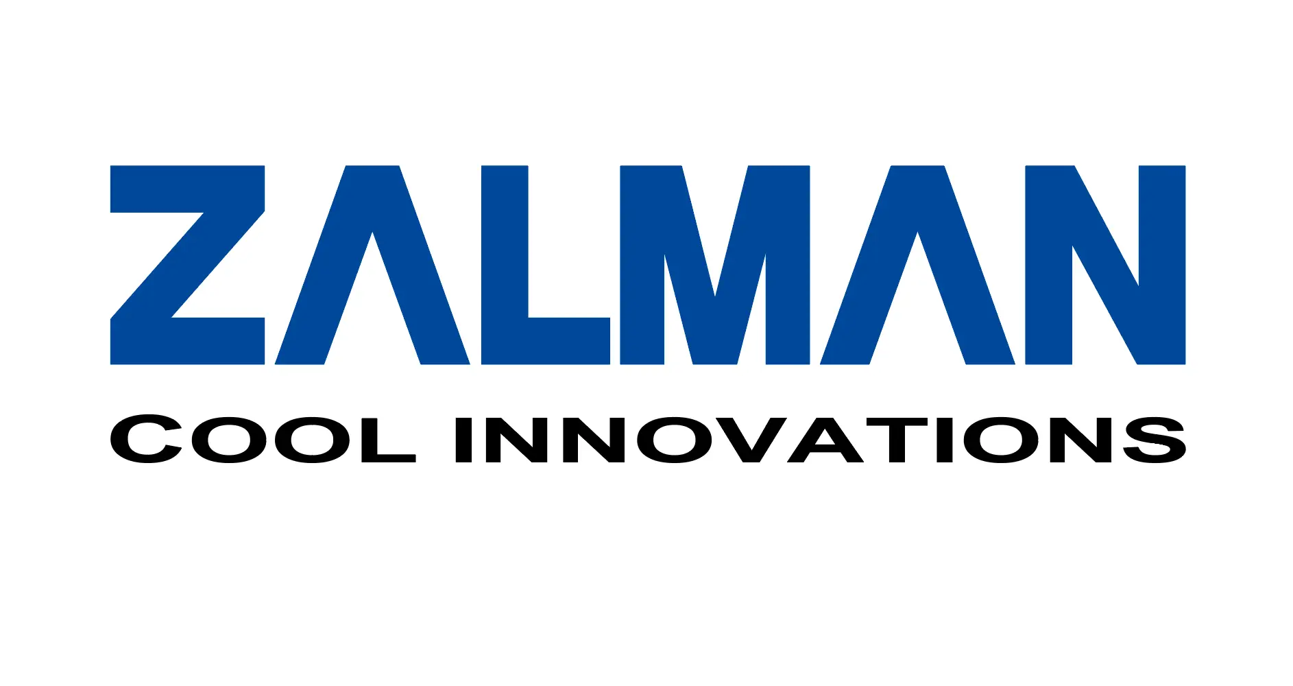 Zalman ZMF1PLUSSF Ventilateur PC 8809213765964
