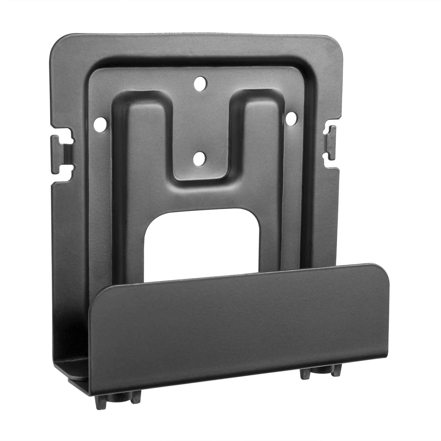 AISENS MPC02-155