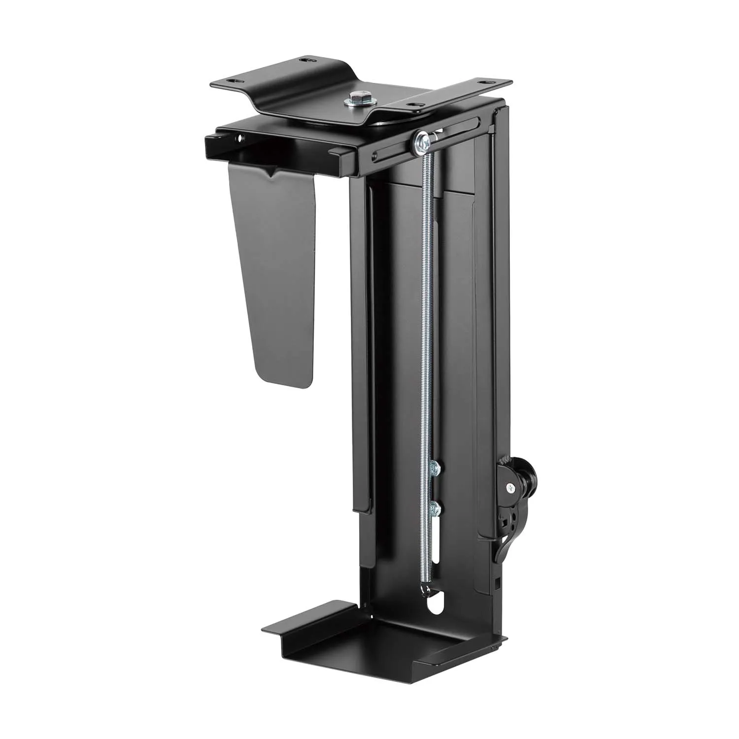 AISENS MPC03-201