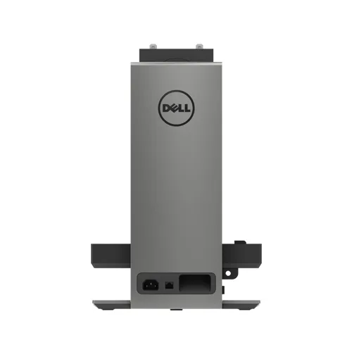 DELL OSS17 452-BCMX