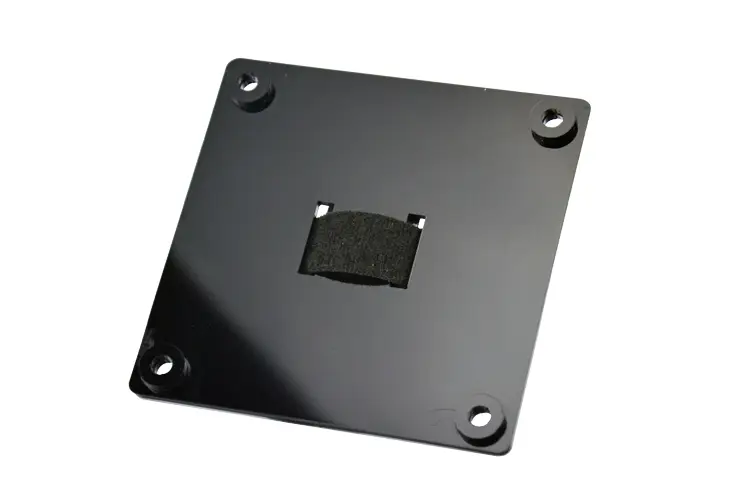 Hannspree 80-04000005G000