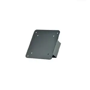 Hannspree 80-04000012G000
