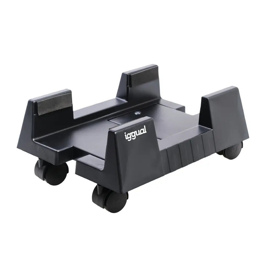 iggual SOP1 IGG316115