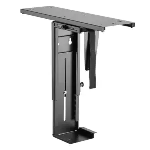 LogiLink EO0004