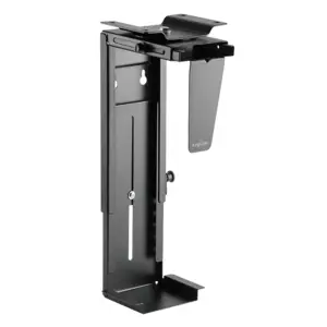 LogiLink EO0005