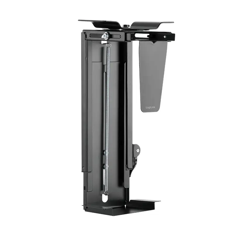 LogiLink EO0030