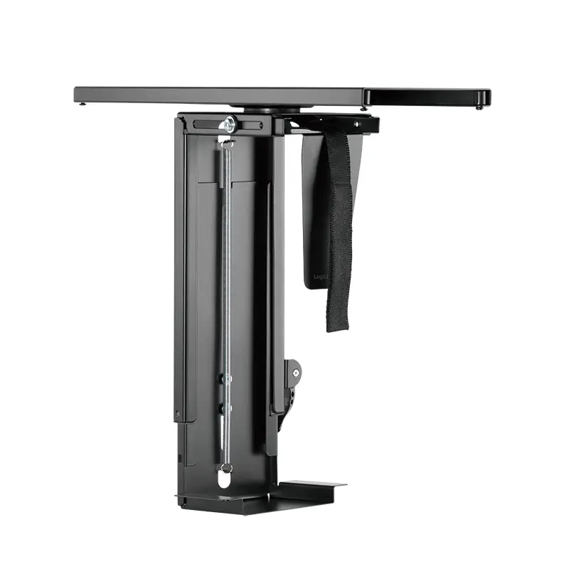 LogiLink EO0031