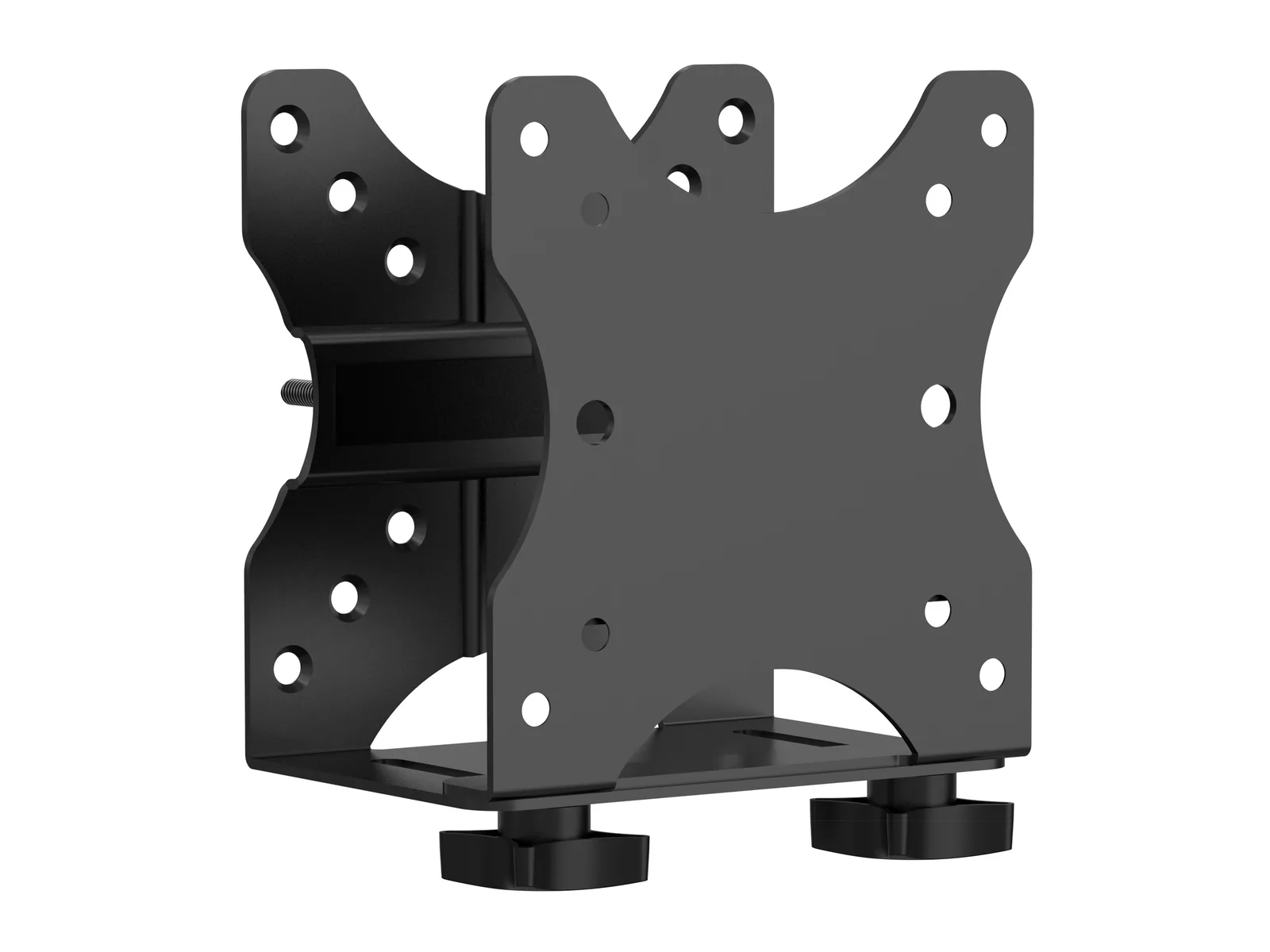 Multibrackets 4448