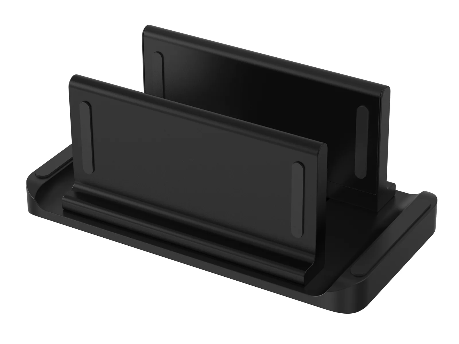 Multibrackets 4455