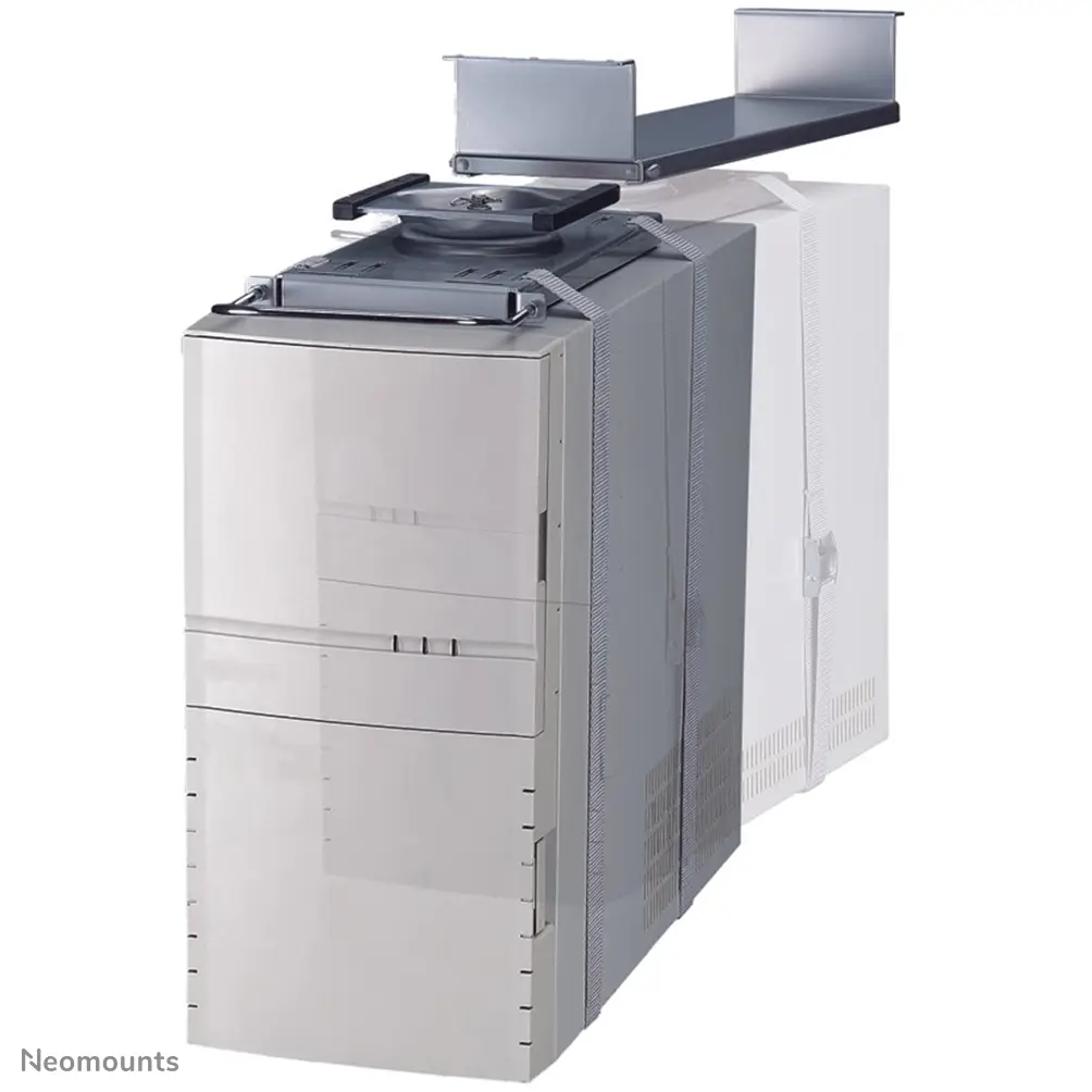 Neomounts CPU-D050 CPU-D050SILVER