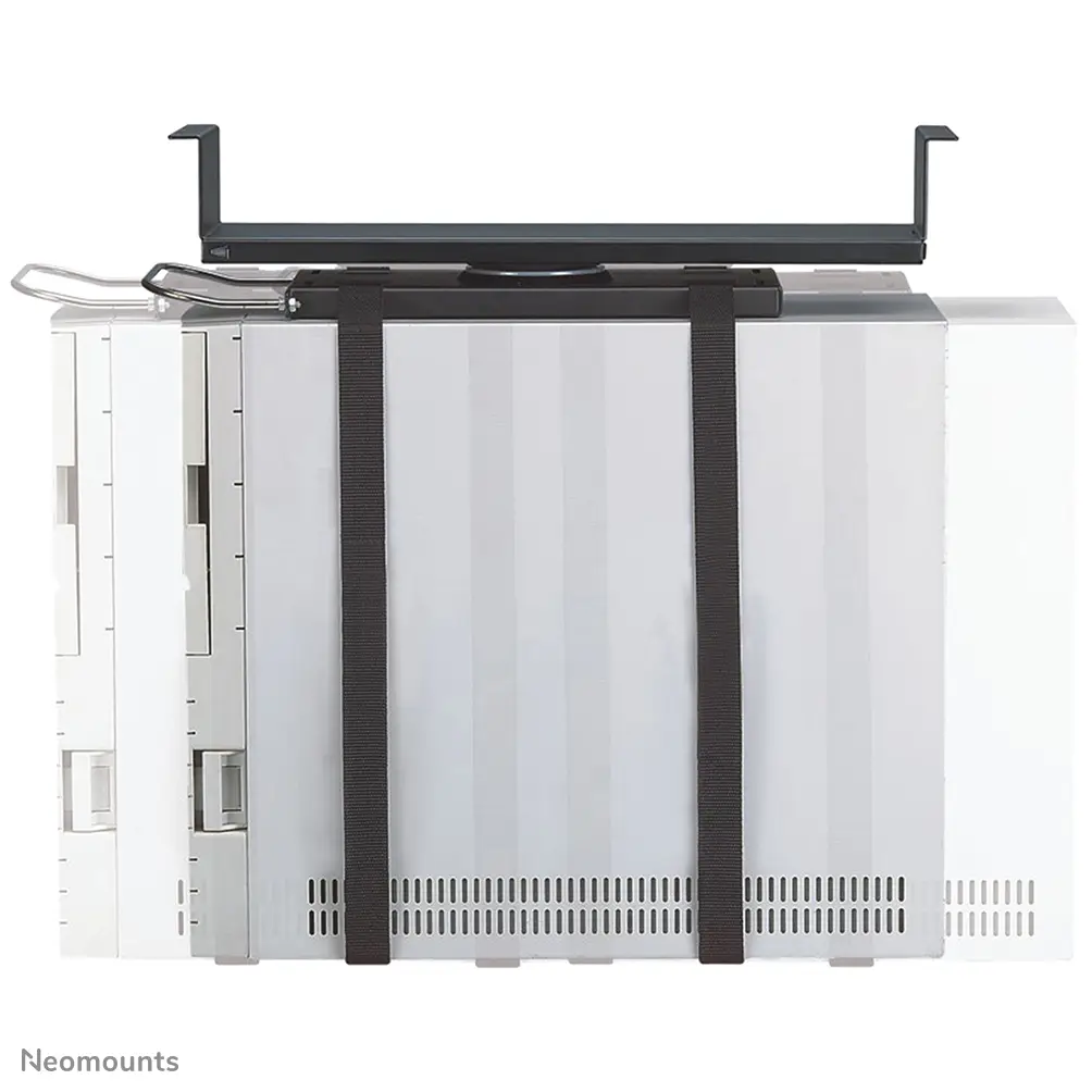 Neomounts CPU-D050BLACK