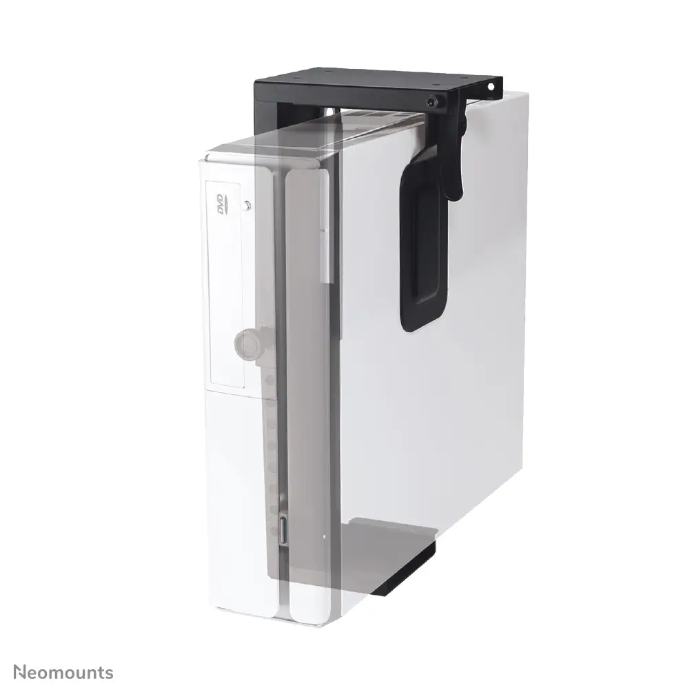 Neomounts CPU-D075BLACK