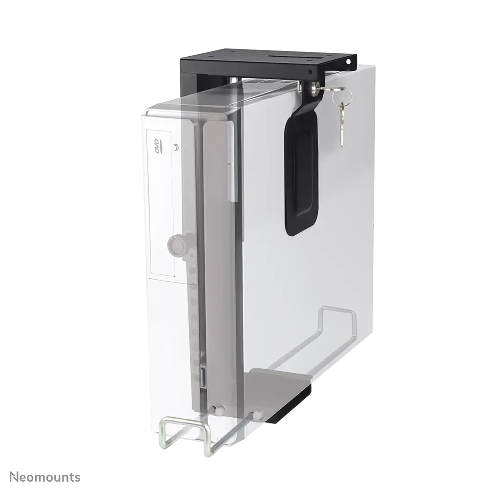 Neomounts CPU-D075BLACK/LK