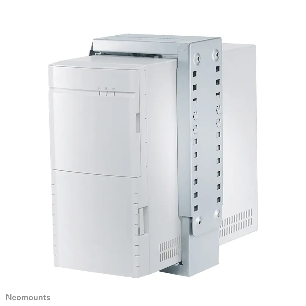 Neomounts CPU-D100 CPU-D100WHITE