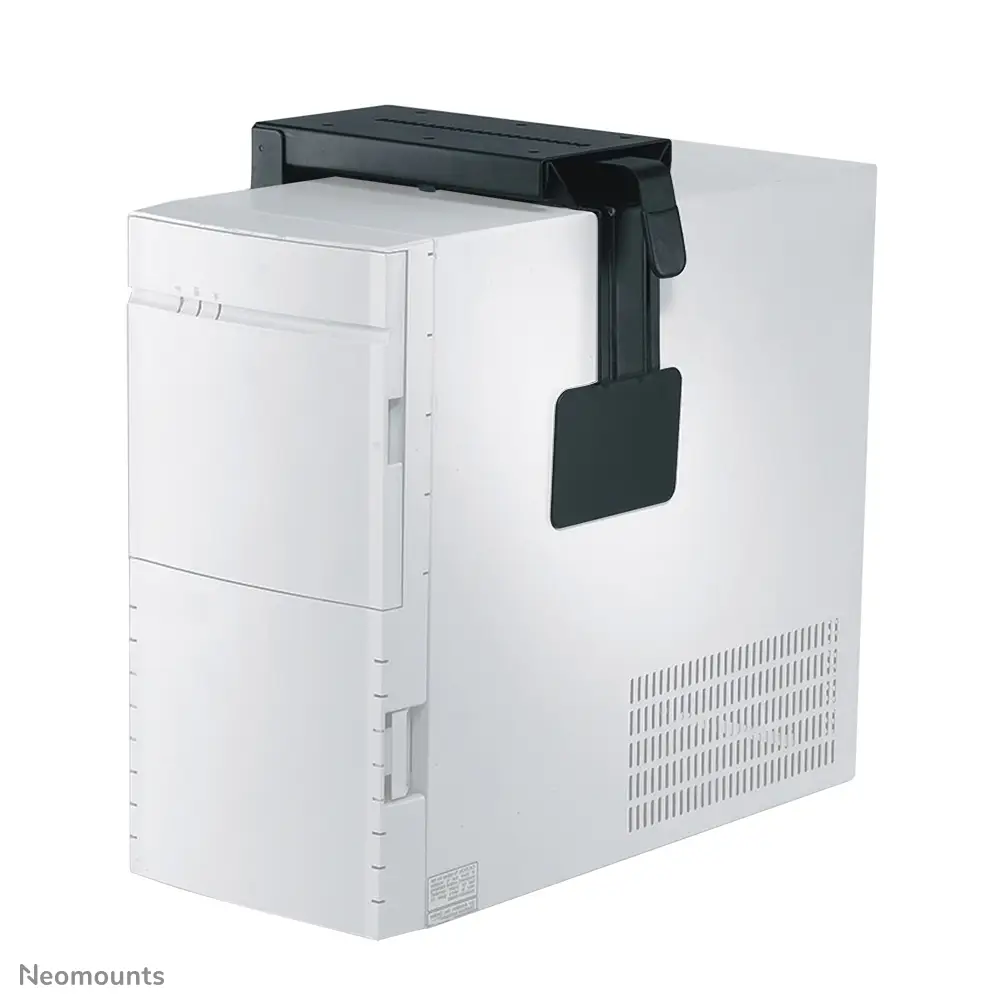 Neomounts CPU-D100BLACK
