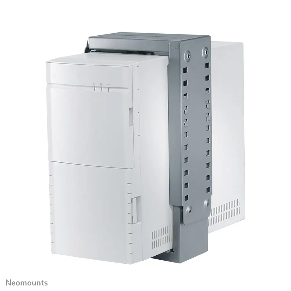 Neomounts CPU-D100SILVER