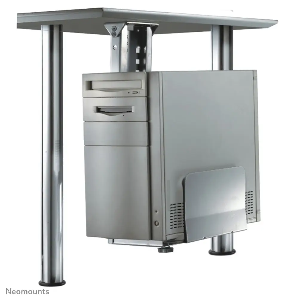 Neomounts CPU-D200SILVER