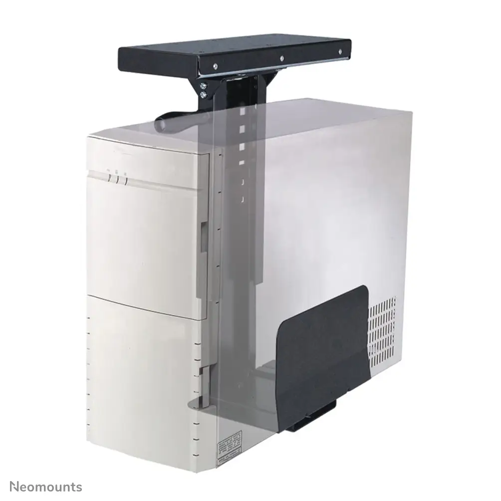 Neomounts CPU-D250BLACK