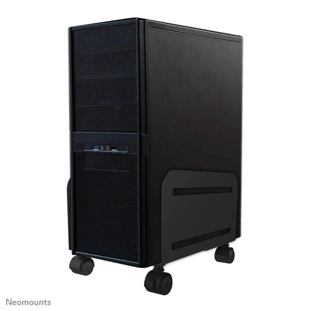 Neomounts CPU-M100BLACK