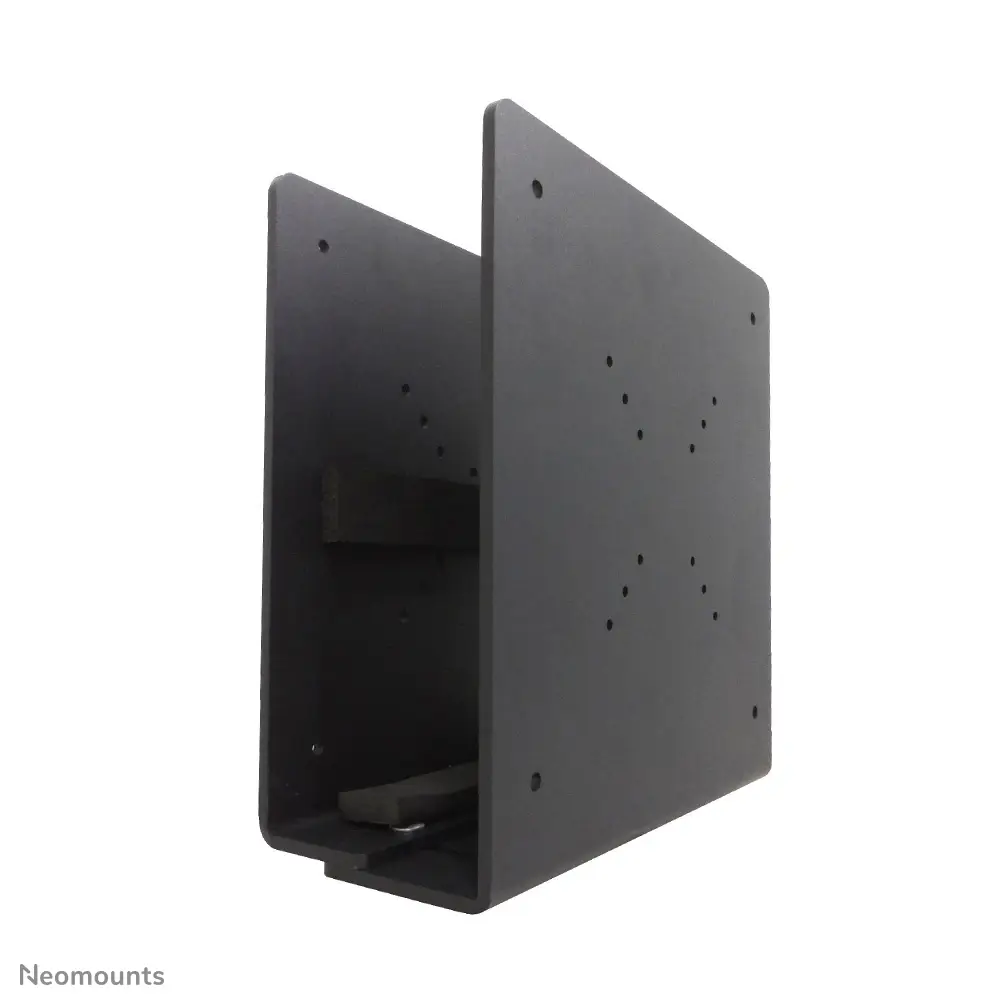 Neomounts THINCLIENT-200