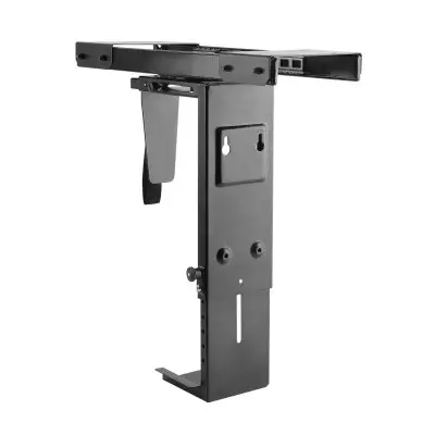 Techly 102802