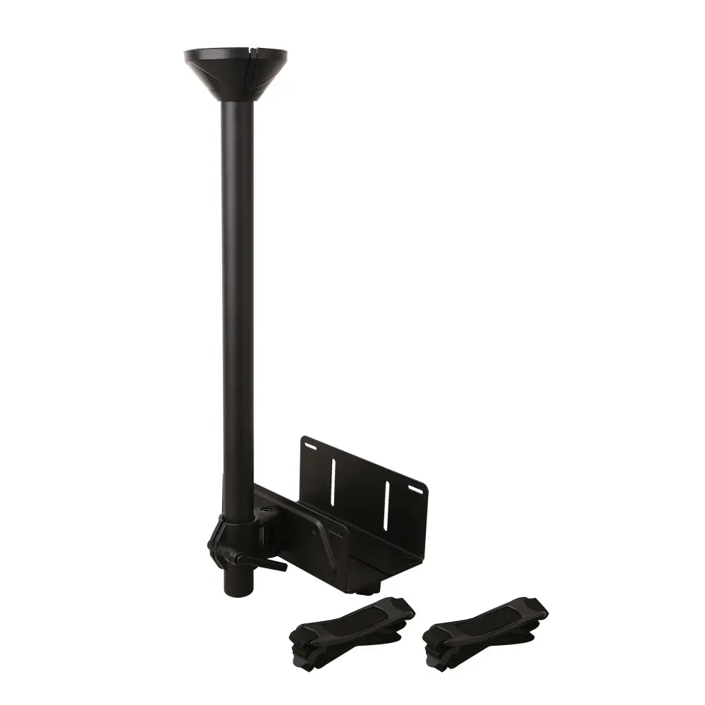 Techly ICA-CS 63