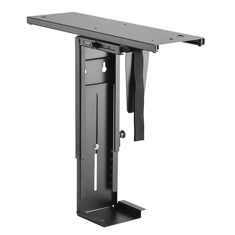 Techly ICA-CS 65