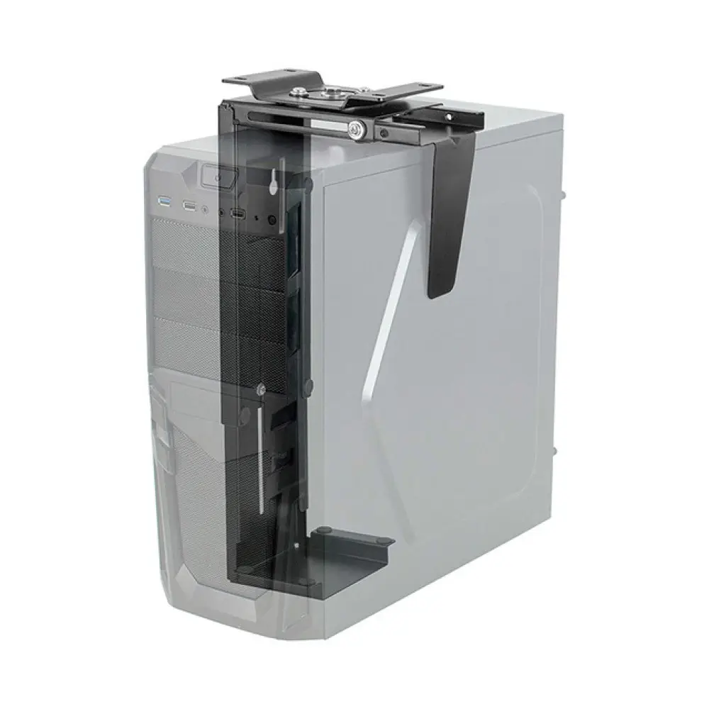 Techly ICA-CS 66