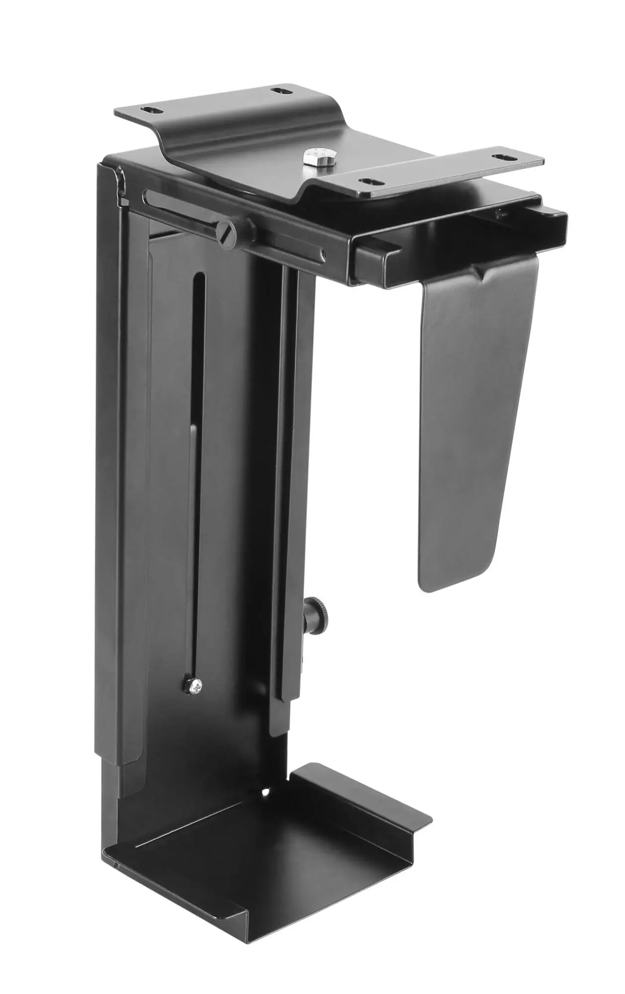 Techly ICA-CS-66