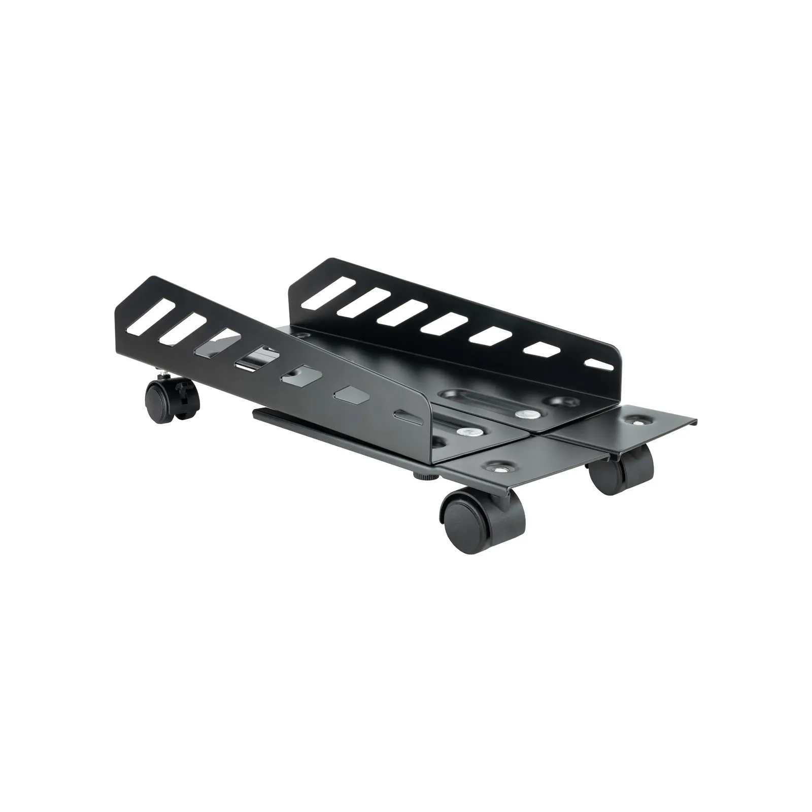 TooQ UMCS0024-B