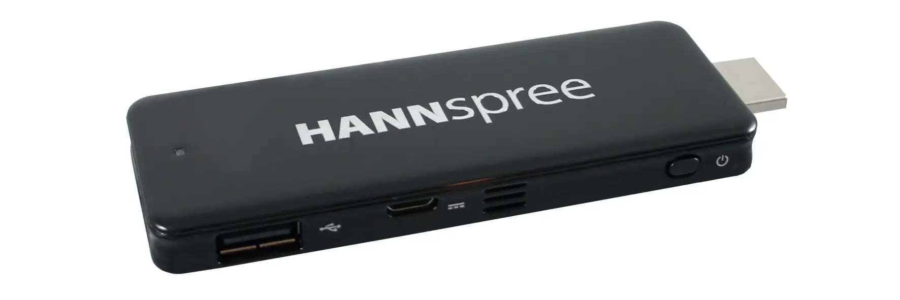 Hannspree Micro PC 33 GHz SNNPDI1B