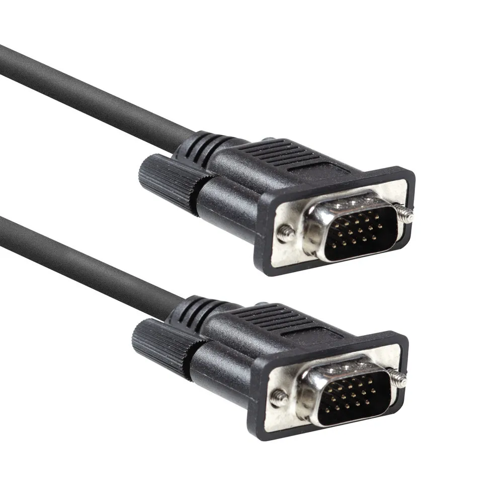 ACT AC3510