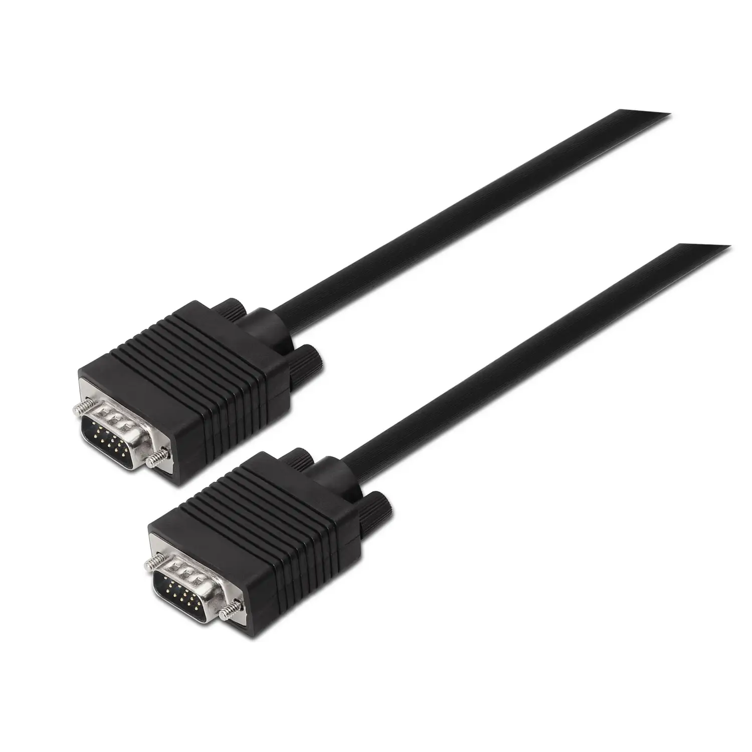 AISENS A113-0069