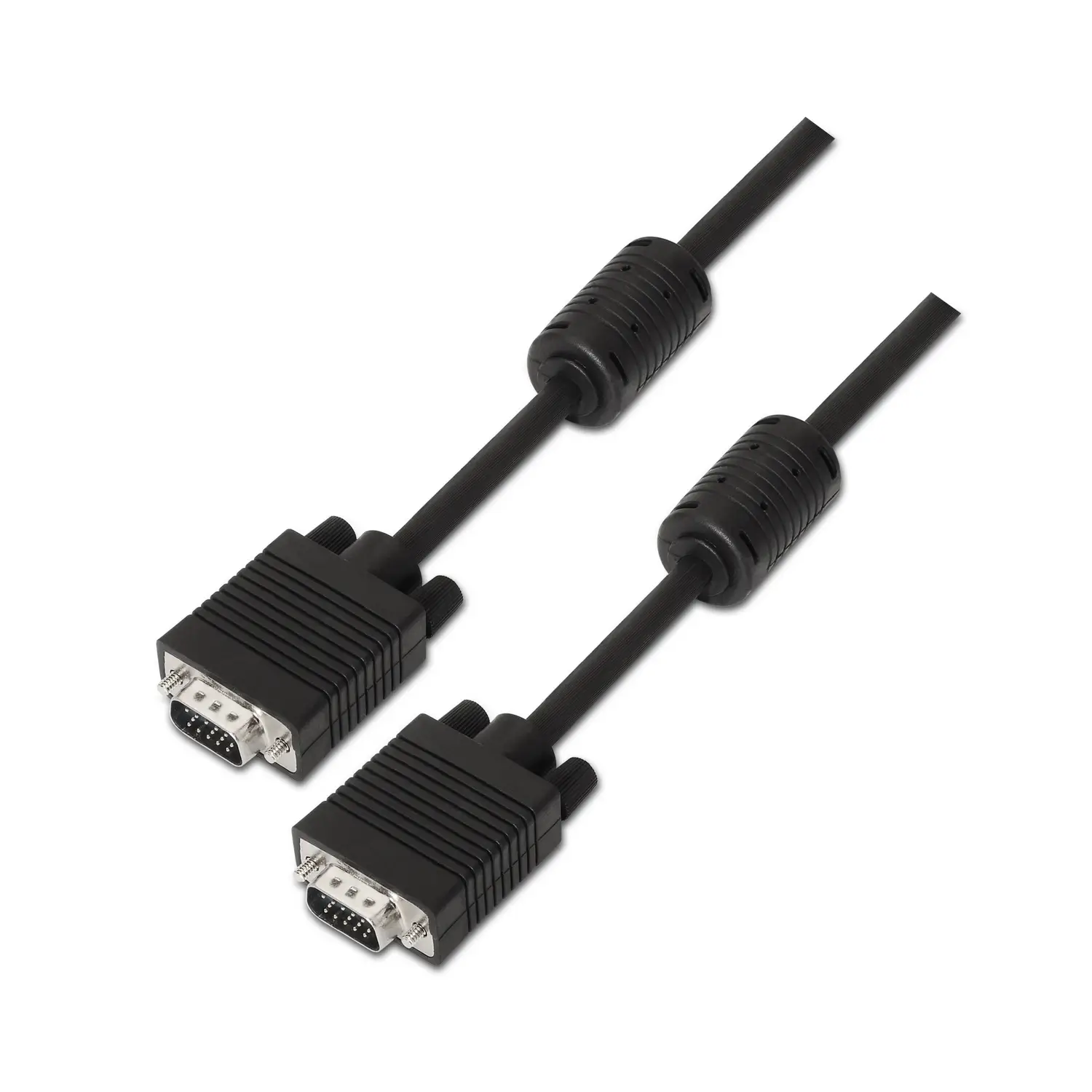 AISENS A113-0073