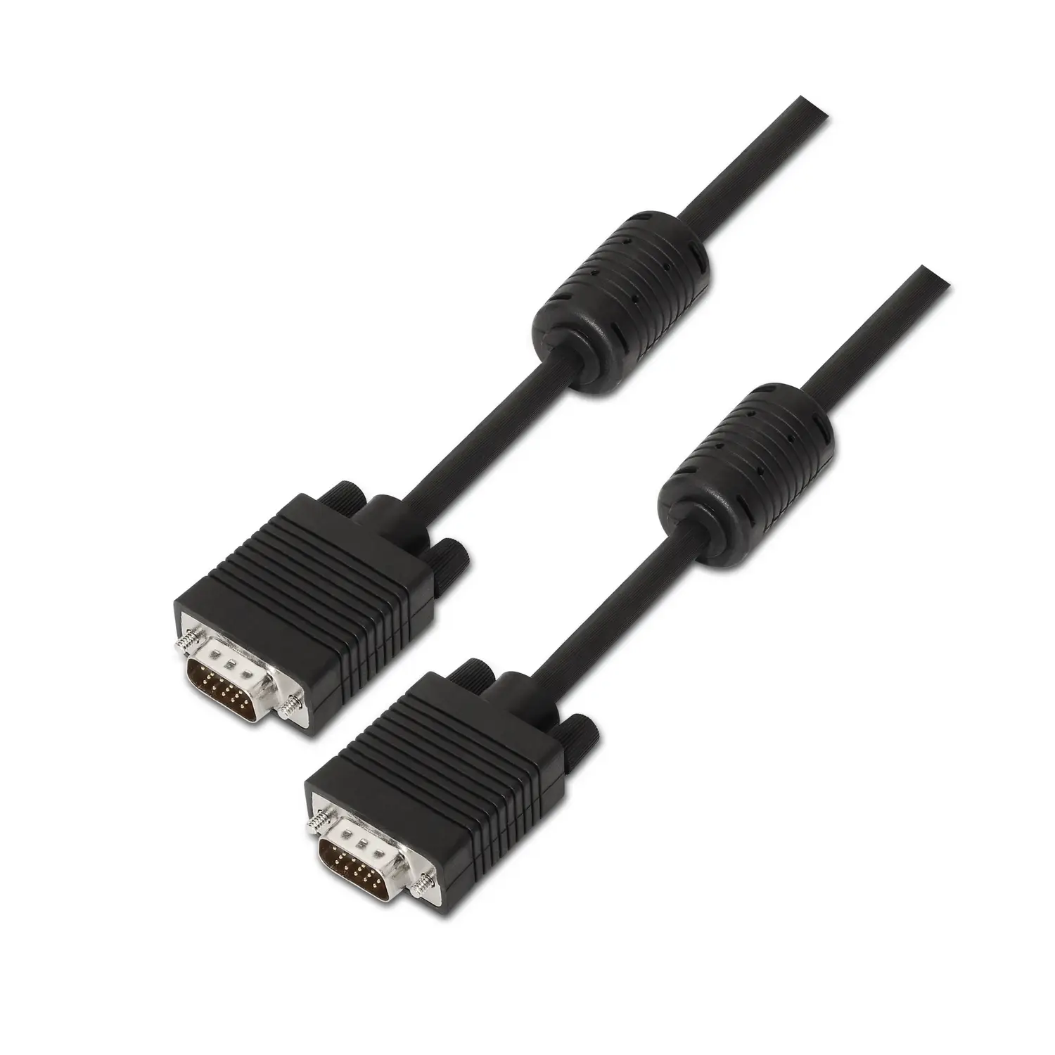 AISENS A113-0077