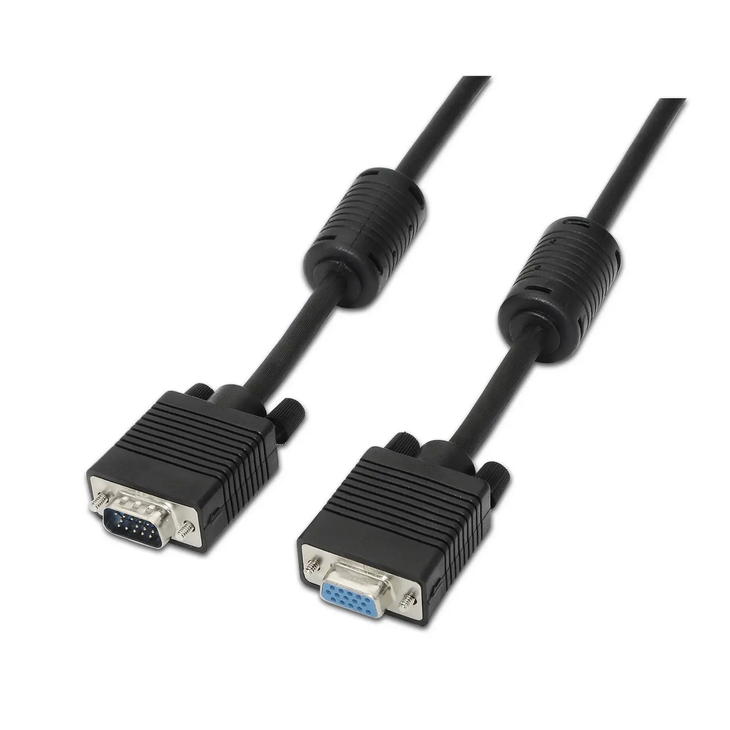 AISENS A113-0078