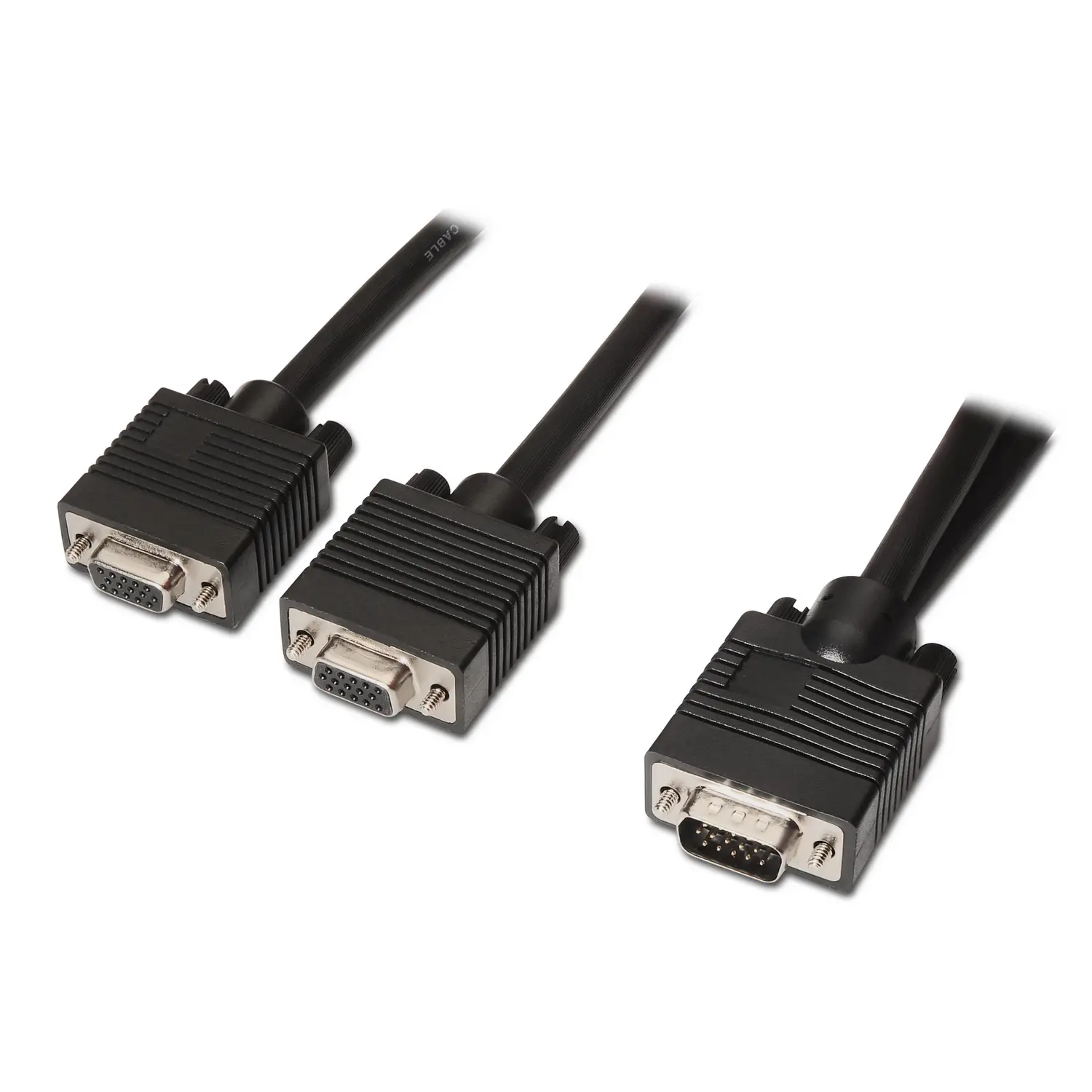 AISENS A113-0081