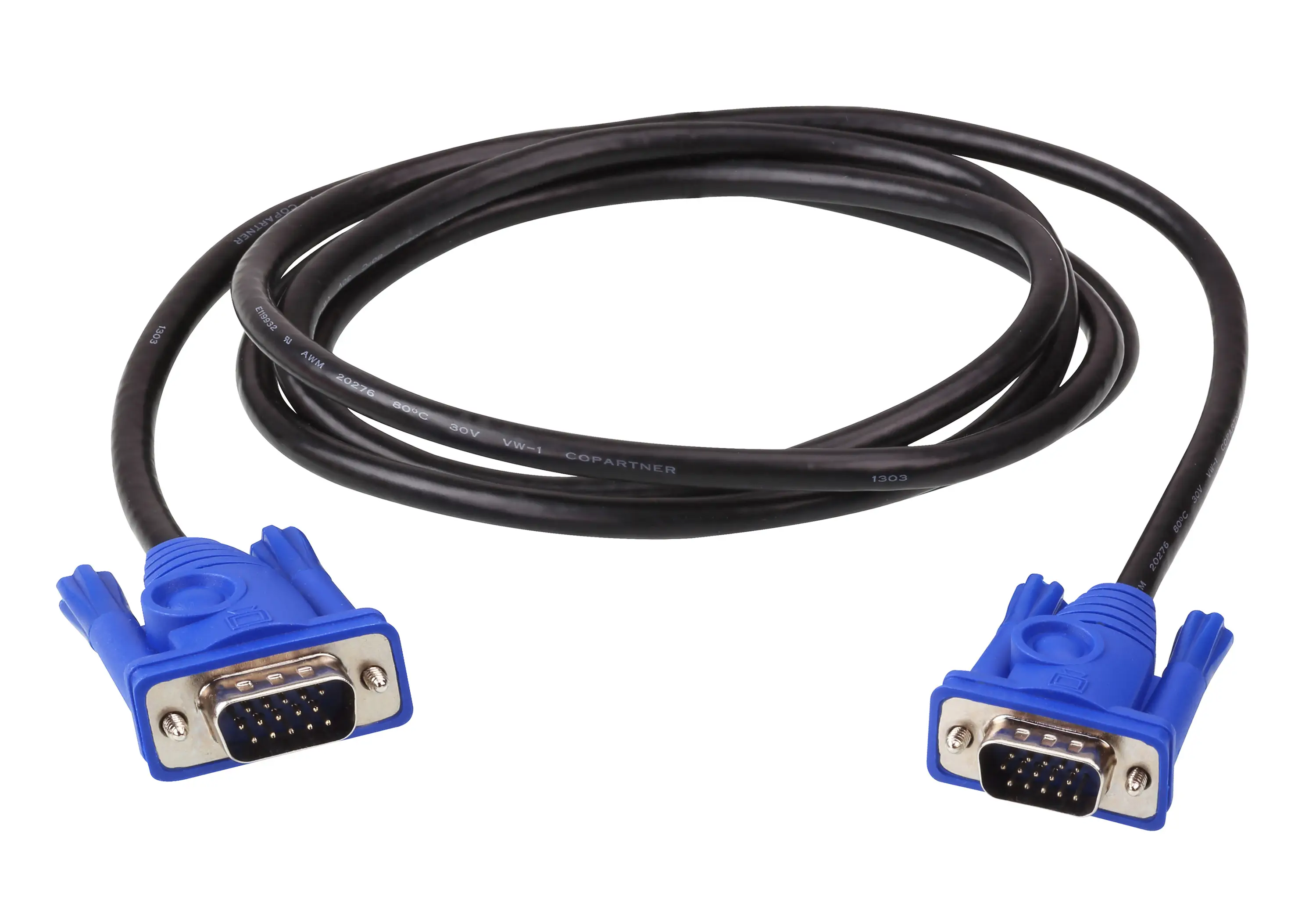 ATEN 2L-2505