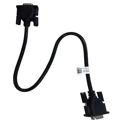 DELL 470-ACLH JJF2P
