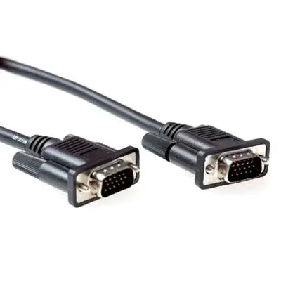 Ewent AK3226