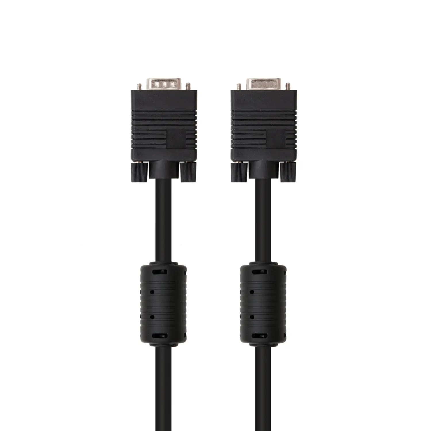 Ewent EC1104