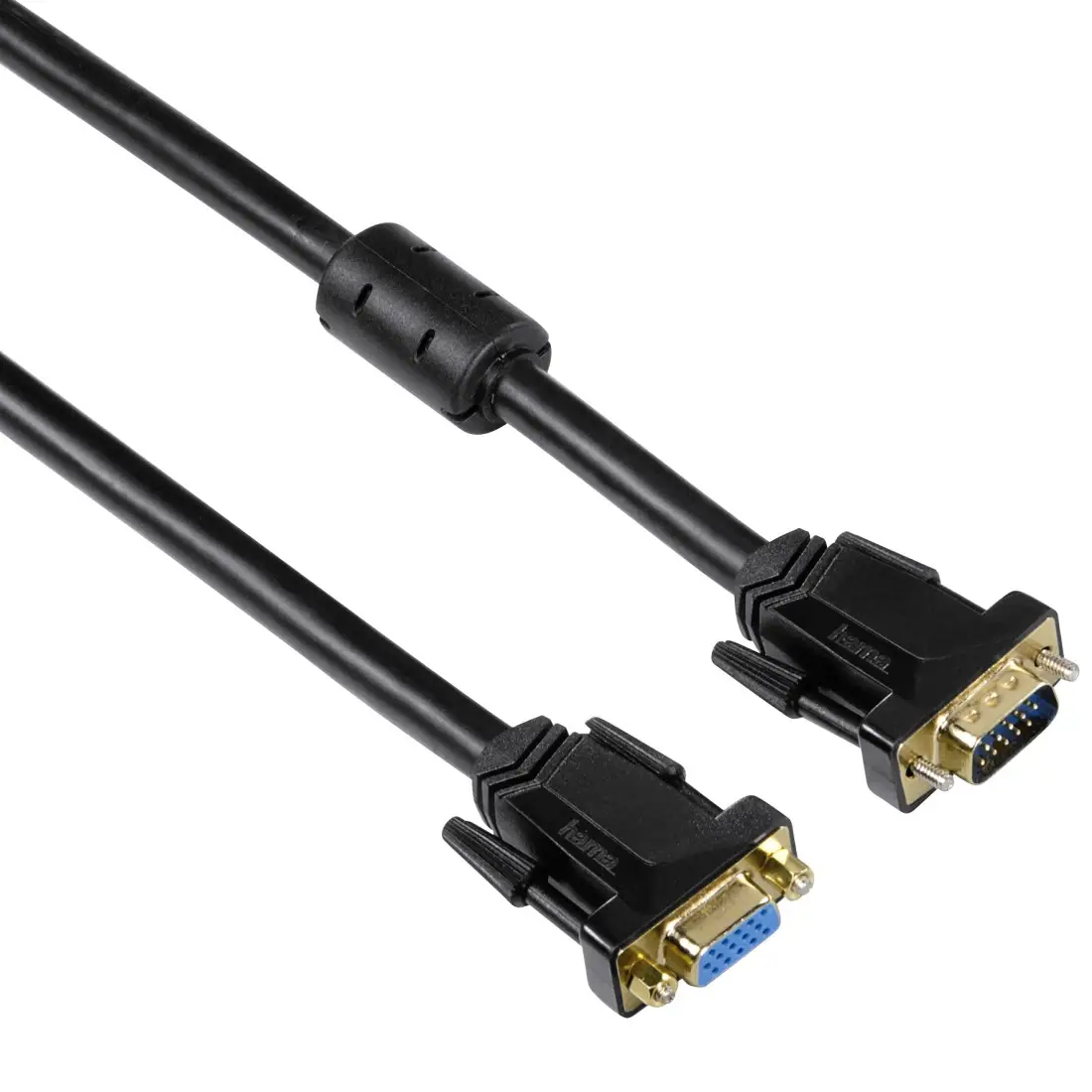 Hama 00125292