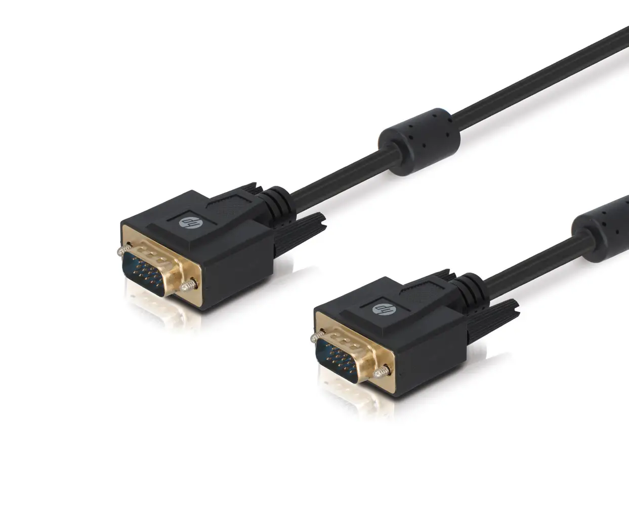 HP 2UX05AA 2UX05AA#ABB