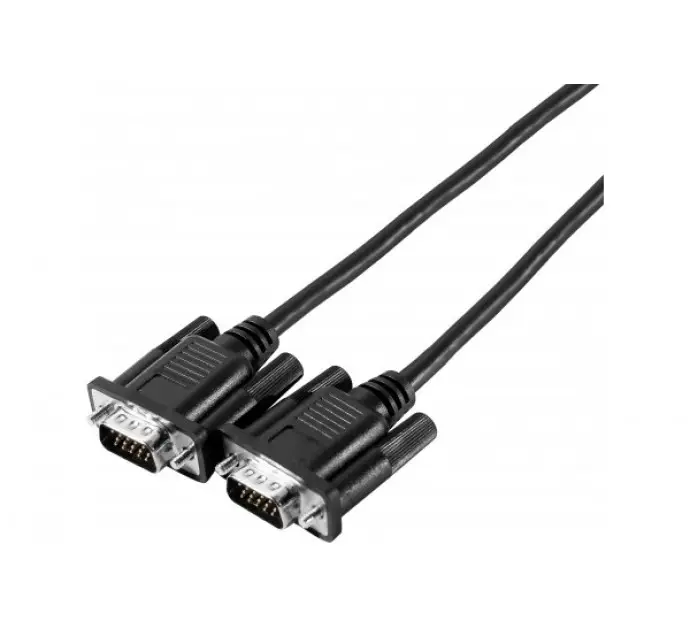 Hypertec 117680-HY