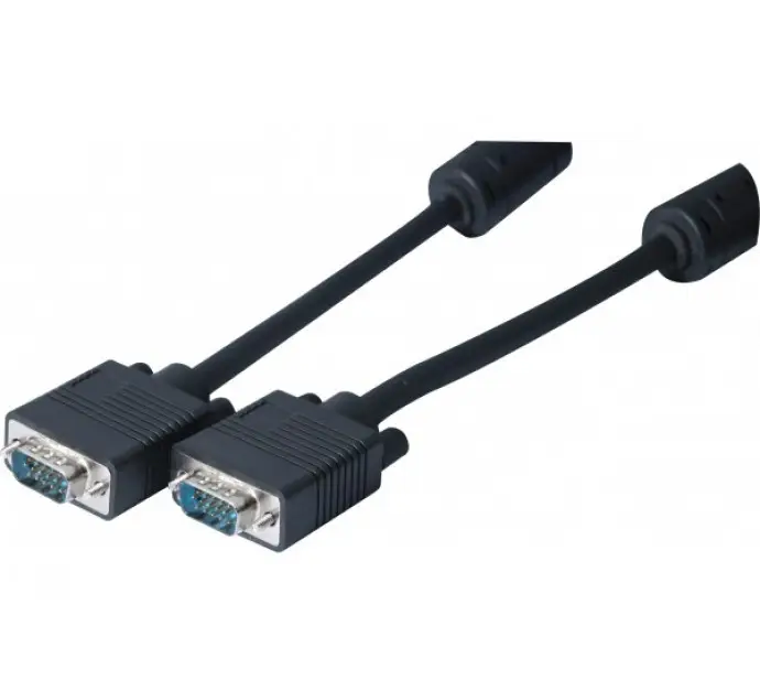 Hypertec 119690-HY