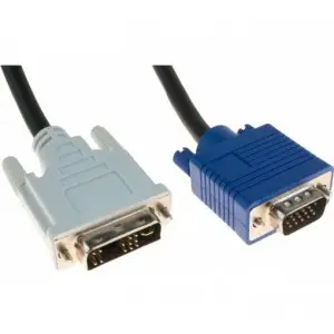 Hypertec 127711-HY