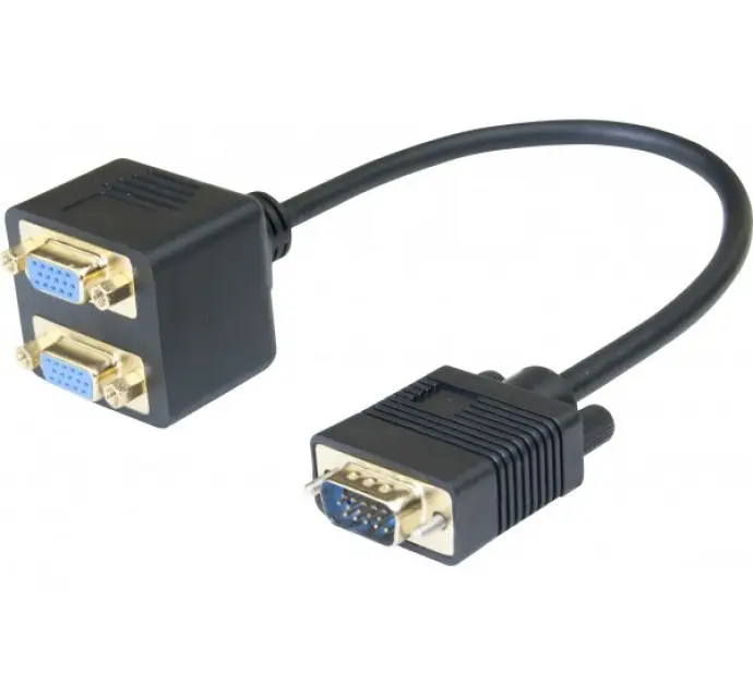 Hypertec 137036-HY