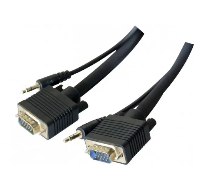 Hypertec 137226-HY