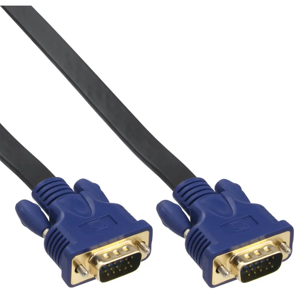 InLine 17805F 4043718179350