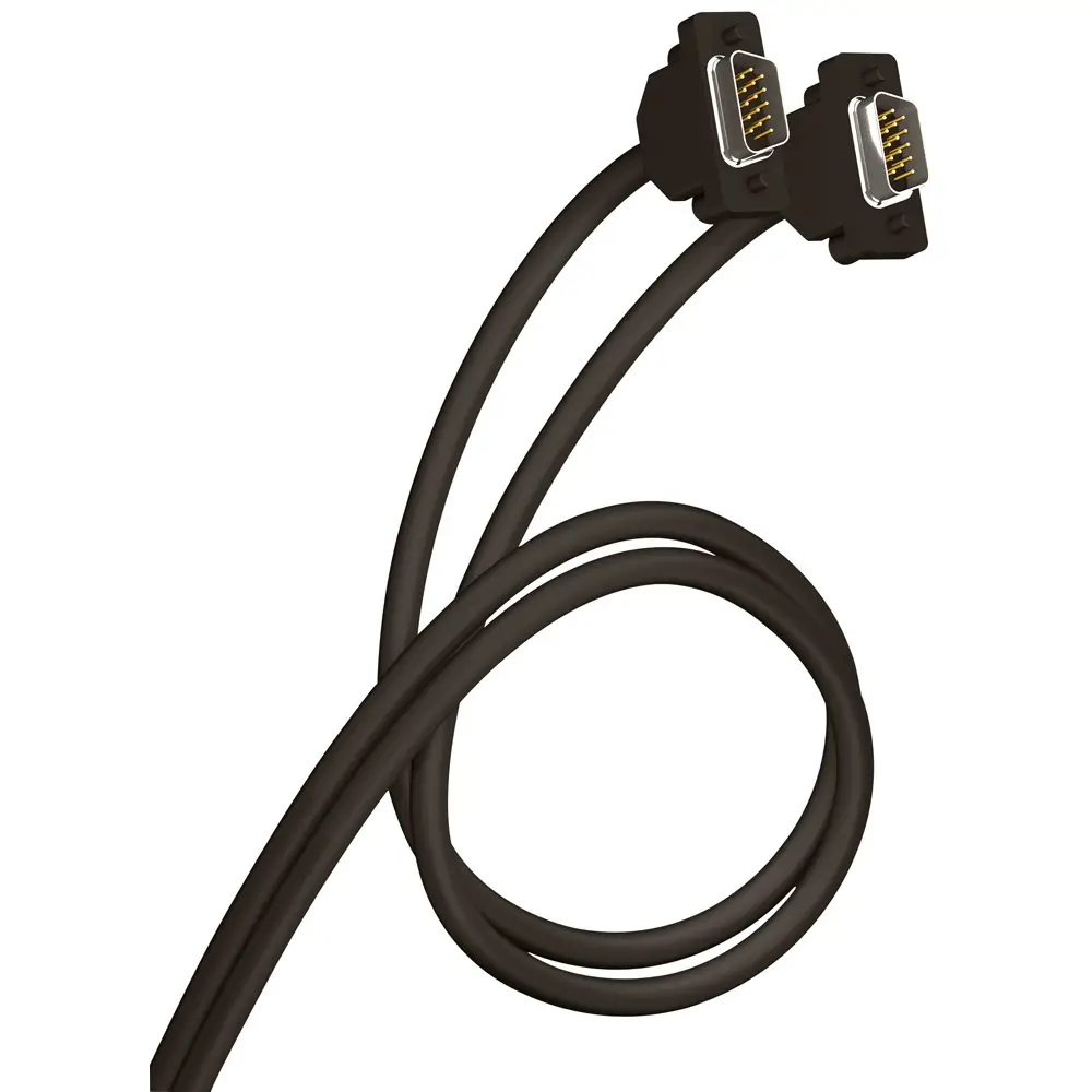 Legrand 051723